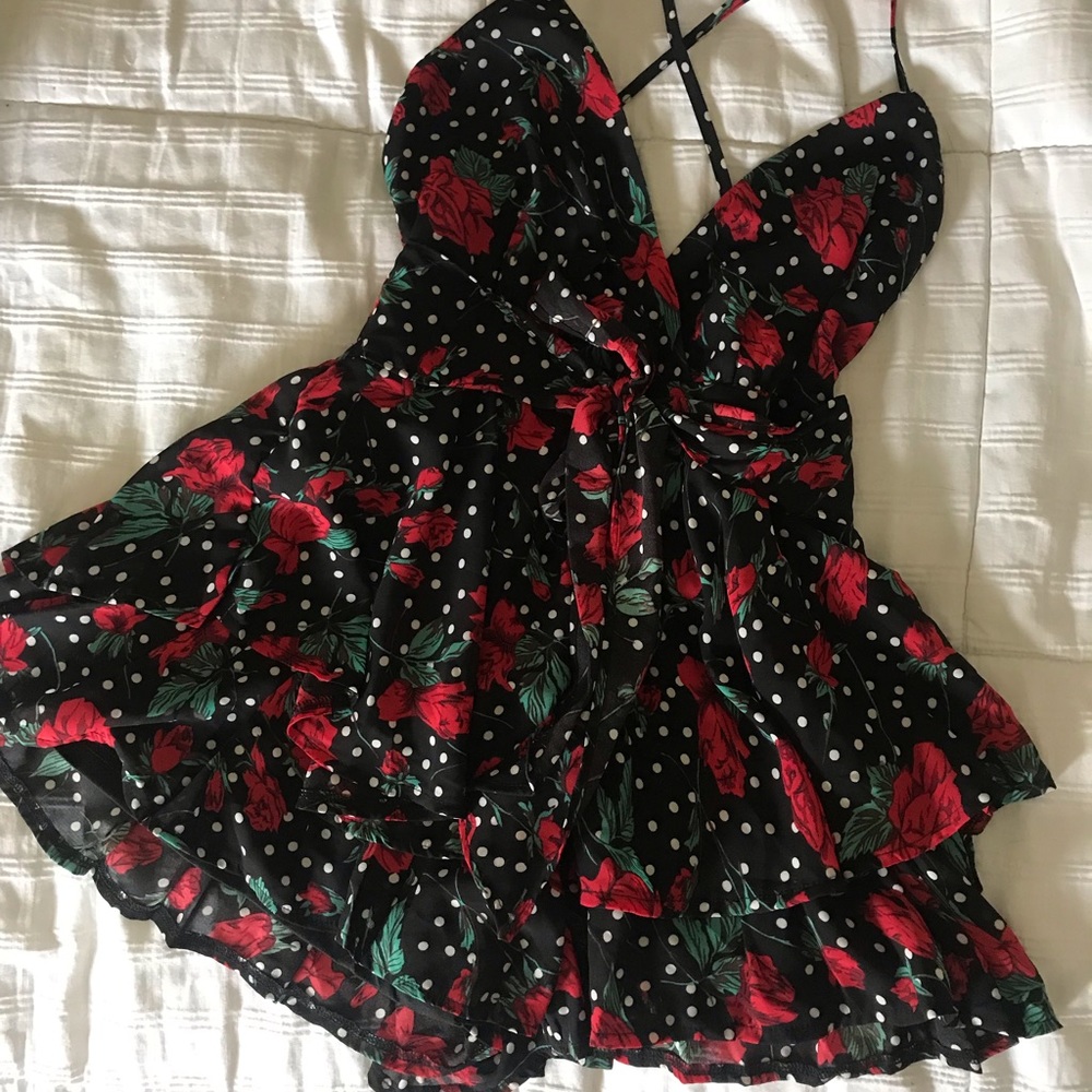 Romper